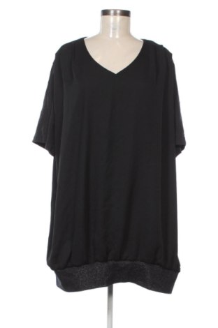 Női blúz Bexleys, Méret 3XL, Szín Fekete, Ár 4 559 Ft