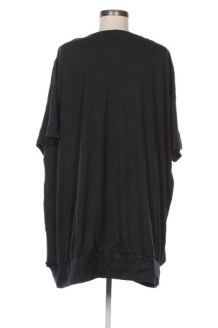 Női blúz Bexleys, Méret 3XL, Szín Fekete, Ár 4 559 Ft