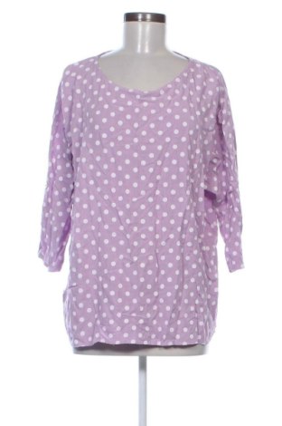 Damen Shirt Bexleys, Größe M, Farbe Mehrfarbig, Preis € 22,99