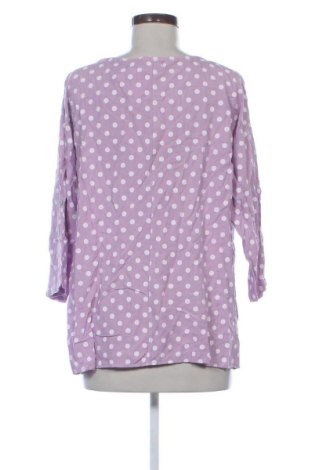 Damen Shirt Bexleys, Größe M, Farbe Mehrfarbig, Preis € 22,99