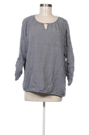 Dámska blúza Bexleys, Veľkosť XL, Farba Viacfarebná, Cena  10,95 €