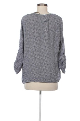 Dámska blúza Bexleys, Veľkosť XL, Farba Viacfarebná, Cena  10,95 €