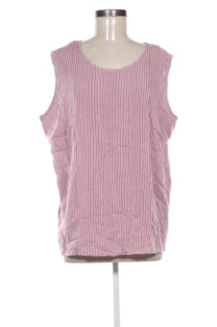 Дамска блуза Bexleys, Размер 3XL, Цвят Многоцветен, Цена 9,71 €