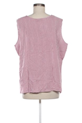 Дамска блуза Bexleys, Размер 3XL, Цвят Многоцветен, Цена 9,71 €