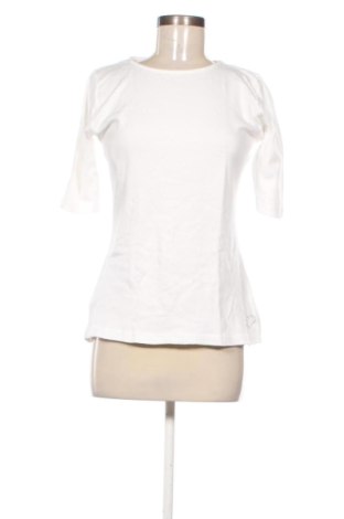 Dámská halenka Bexleys, Velikost S, Barva Bílá, Cena  397,00 Kč