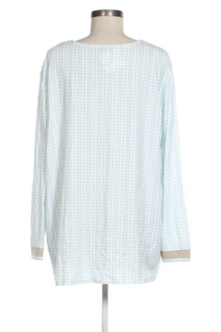 Dámska blúza Bexleys, Veľkosť XXL, Farba Viacfarebná, Cena  7,95 €