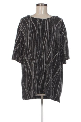 Dámska blúza Bexleys, Veľkosť 3XL, Farba Viacfarebná, Cena  10,95 €