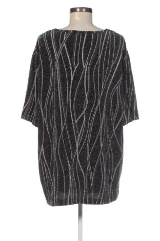 Dámska blúza Bexleys, Veľkosť 3XL, Farba Viacfarebná, Cena  10,95 €