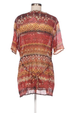 Bluzka damska Bexleys, Rozmiar XXL, Kolor Kolorowy, Cena 72,99 zł