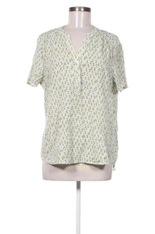 Dámská halenka Bexleys, Velikost M, Barva Vícebarevné, Cena  269,00 Kč