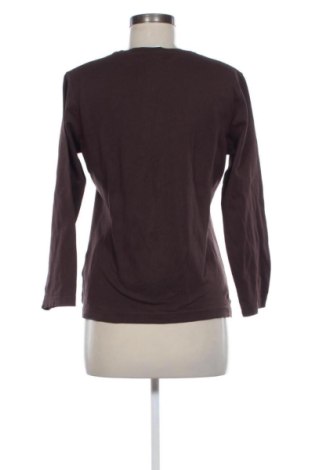 Дамска блуза Bexleys, Размер M, Цвят Кафяв, Цена 17,00 €