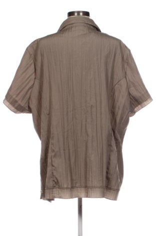 Dámská halenka Bexleys, Velikost 3XL, Barva Béžová, Cena  259,00 Kč