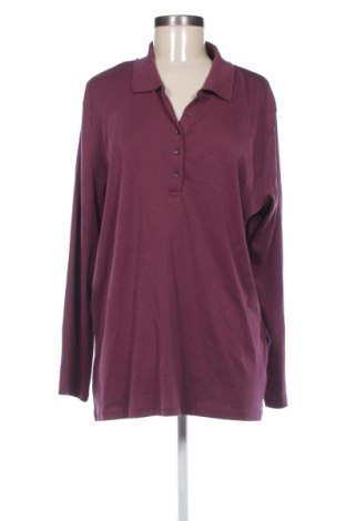 Damen Shirt Bexleys, Größe XXL, Farbe Rosa, Preis 51,99 €