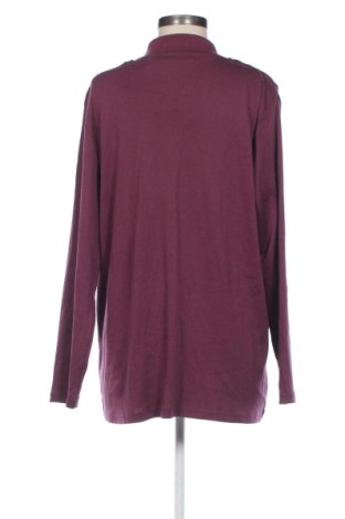 Damen Shirt Bexleys, Größe XXL, Farbe Rosa, Preis 51,99 €