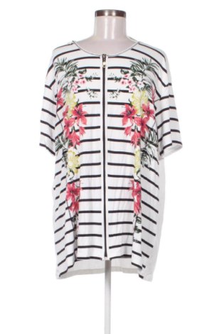 Női blúz Bexleys, Méret XXL, Szín Sokszínű, Ár 6 989 Ft