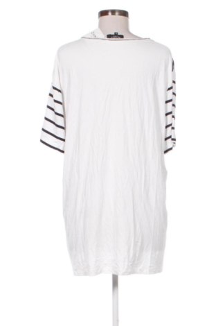 Női blúz Bexleys, Méret XXL, Szín Sokszínű, Ár 6 989 Ft