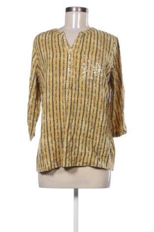 Дамска блуза Bexleys, Размер XL, Цвят Многоцветен, Цена 17,38 €