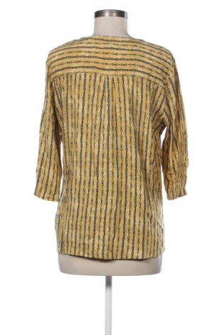 Дамска блуза Bexleys, Размер XL, Цвят Многоцветен, Цена 17,38 €