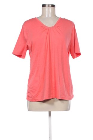 Damen Shirt Bexleys, Größe L, Farbe Rosa, Preis 17,99 €