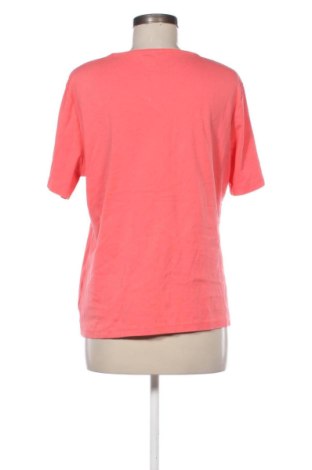 Damen Shirt Bexleys, Größe L, Farbe Rosa, Preis 17,99 €