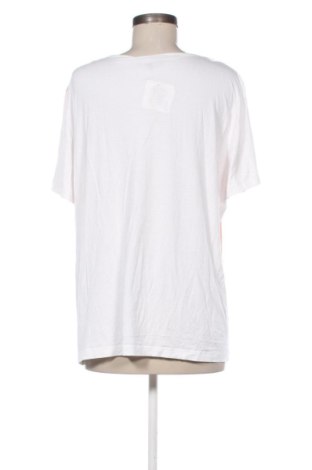 Damen Shirt Bexleys, Größe XL, Farbe Mehrfarbig, Preis € 12,99