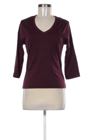 Dámska blúza Biaggini, Veľkosť M, Farba Červená, Cena  5,95 €