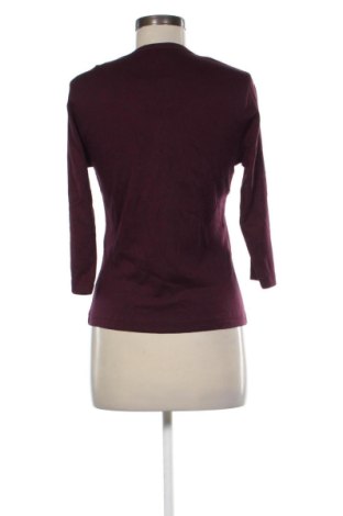 Dámska blúza Biaggini, Veľkosť M, Farba Červená, Cena  5,95 €