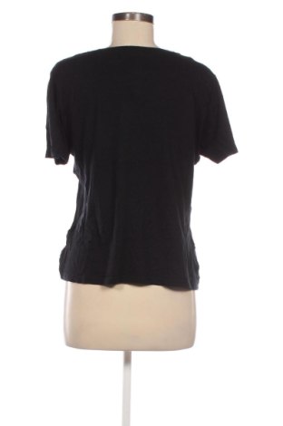 Dámska blúza Biaggini, Veľkosť L, Farba Čierna, Cena  6,95 €