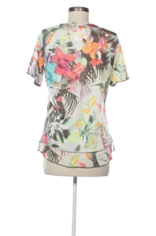 Γυναικεία μπλούζα Bianca, Μέγεθος M, Χρώμα Πολύχρωμο, Τιμή 8,99 €