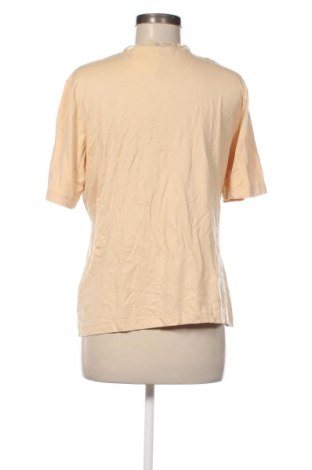 Γυναικεία μπλούζα Bianca, Μέγεθος L, Χρώμα  Μπέζ, Τιμή 7,99 €