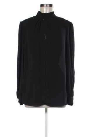 Дамска блуза Bianco Ghiaccio, Размер L, Цвят Черен, Цена 24,56 €