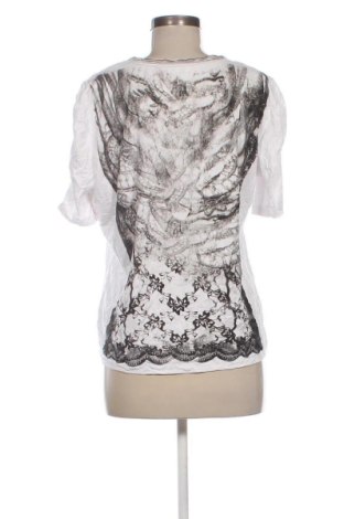 Дамска блуза Biba, Размер XL, Цвят Многоцветен, Цена 10,22 €