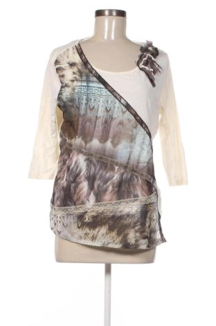 Dámská halenka Biba, Velikost L, Barva Vícebarevné, Cena  289,00 Kč