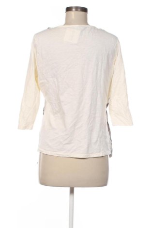 Dámská halenka Biba, Velikost L, Barva Vícebarevné, Cena  289,00 Kč