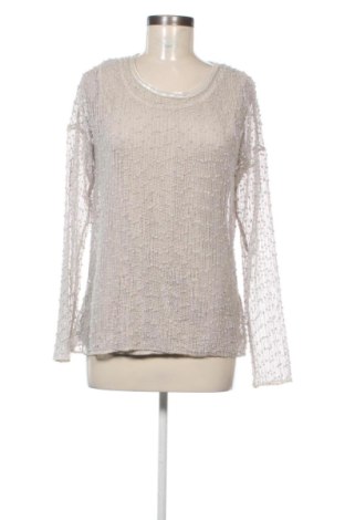 Dámská halenka Biba, Velikost S, Barva Béžová, Cena  289,00 Kč