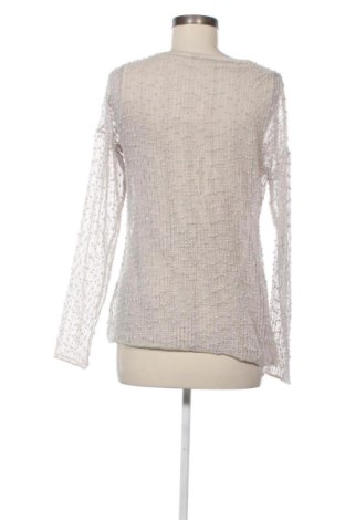 Dámská halenka Biba, Velikost S, Barva Béžová, Cena  289,00 Kč