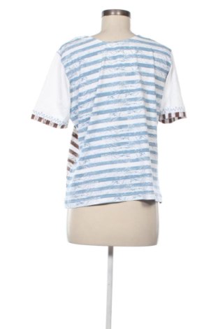 Dámska blúza Biba, Veľkosť L, Farba Viacfarebná, Cena  7,95 €