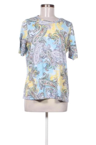 Dámska blúza Bicalla, Veľkosť L, Farba Viacfarebná, Cena  8,95 €