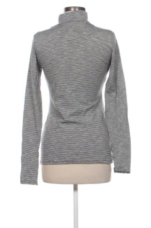 Dámská halenka Bien Bleu, Velikost M, Barva Vícebarevné, Cena  299,00 Kč