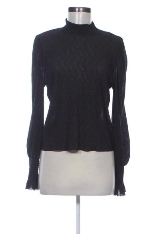 Дамска блуза Bik Bok, Размер S, Цвят Черен, Цена 8,69 €