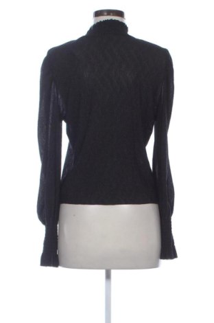 Дамска блуза Bik Bok, Размер S, Цвят Черен, Цена 8,69 €