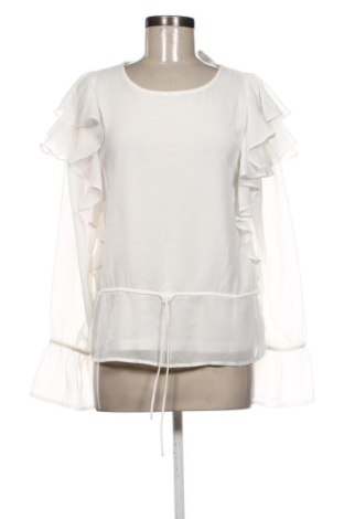 Dámská halenka Bik Bok, Velikost S, Barva Bílá, Cena  109,00 Kč