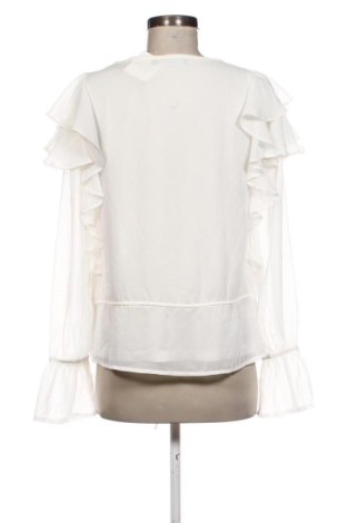 Dámská halenka Bik Bok, Velikost S, Barva Bílá, Cena  109,00 Kč