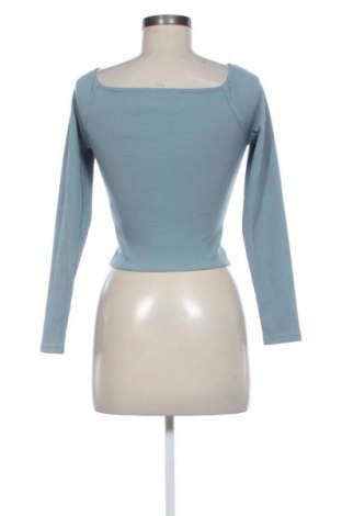 Dámska blúza Bik Bok, Veľkosť XS, Farba Modrá, Cena  4,95 €