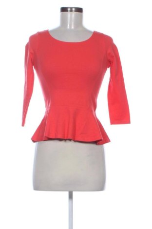 Damen Shirt Bik Bok, Größe S, Farbe Orange, Preis 18,41 €