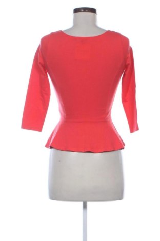 Damen Shirt Bik Bok, Größe S, Farbe Orange, Preis 18,41 €