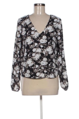 Дамска блуза Bik Bok, Размер S, Цвят Многоцветен, Цена 10,22 €