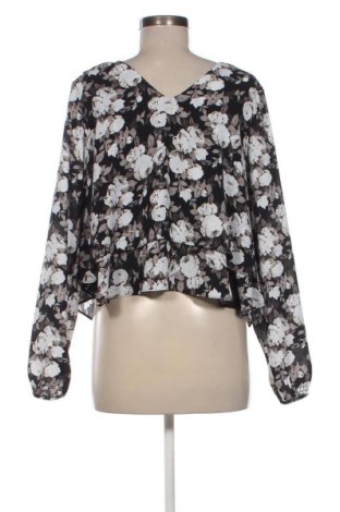 Дамска блуза Bik Bok, Размер S, Цвят Многоцветен, Цена 10,22 €