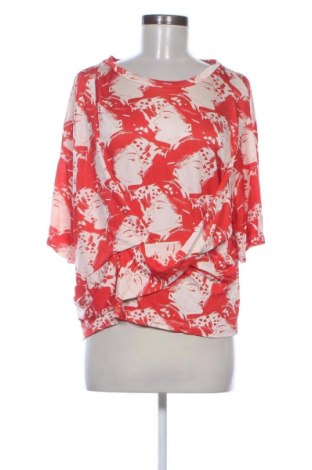 Damen Shirt Bimba Y Lola, Größe L, Farbe Mehrfarbig, Preis € 89,39