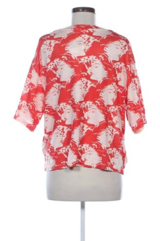 Damen Shirt Bimba Y Lola, Größe L, Farbe Mehrfarbig, Preis € 89,39